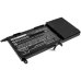 Baterii pentru laptop Schenker XMG P705 Pro (CS-CLP650NB)