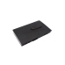 Baterii pentru laptop HASEE ZX7-SL7S1 (CS-CLP750NB)