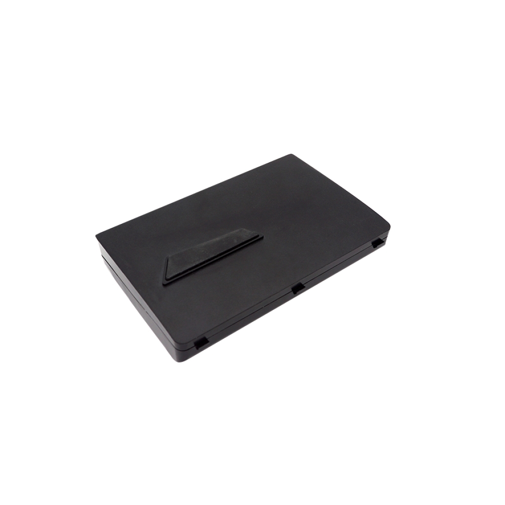 Baterii pentru laptop Schenker XMG Ultra 17 Turing (CS-CLP750NB)