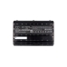 Baterii pentru laptop HASEE ZX7-SL7S1 (CS-CLP750NB)