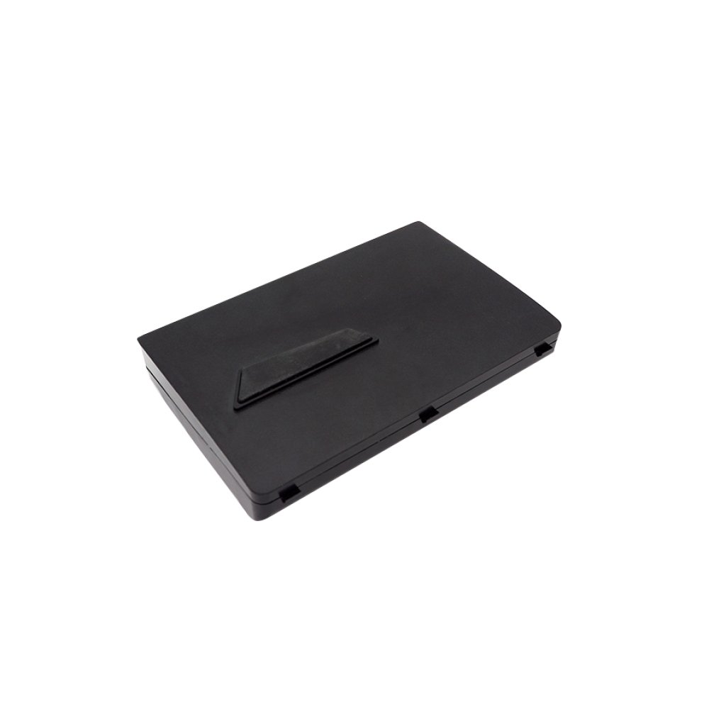 Baterii Înlocuiește P750BAT-8