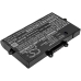 Baterii pentru laptop Eurocom Sky X7E2 (CS-CLP870NB)