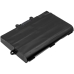 Baterii pentru laptop Eurocom Sky X7E2 (CS-CLP870NB)