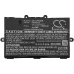 CLEVO Sager Eurocom Schenker CS-CLP870NB