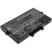 Baterii pentru laptop Schenker XMG U727 (CS-CLP870NB)