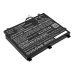 Baterii pentru laptop CLEVO Eurocom Q5 (CS-CLP950NB)