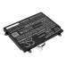 Baterii pentru laptop CLEVO Eurocom Q5 (CS-CLP950NB)