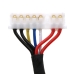 Baterii pentru laptop Sager NP8955 (CS-CLP950NB)