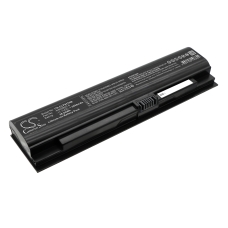 Înlocuire compatibilă pentru bateria CLEVO N950BAT-6