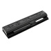 Baterii pentru laptop Origin PC EVO16-S (CS-CLP957NB)