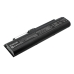 Baterii pentru laptop Origin PC EVO16-S (CS-CLP957NB)