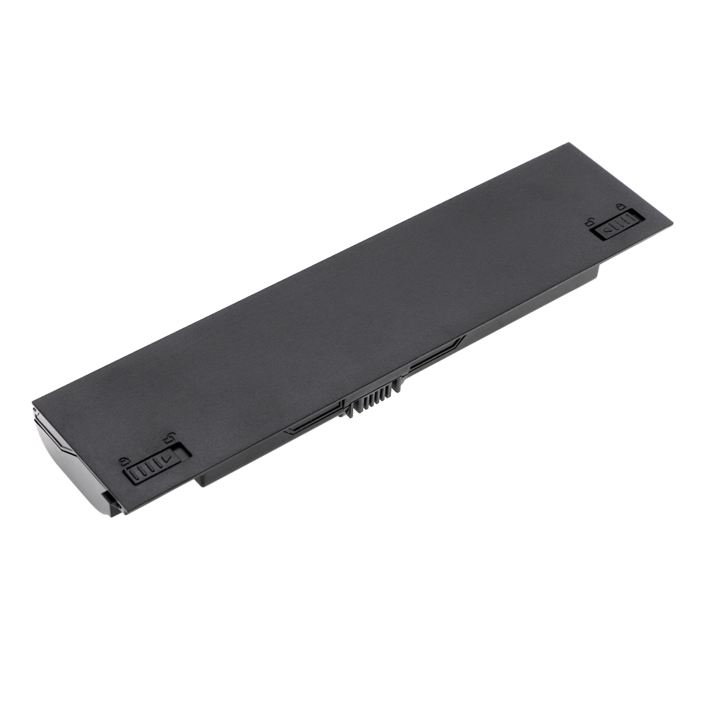 Baterii pentru laptop Origin PC EVO16-S (CS-CLP957NB)