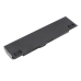 Baterii pentru laptop Origin PC EVO16-S (CS-CLP957NB)