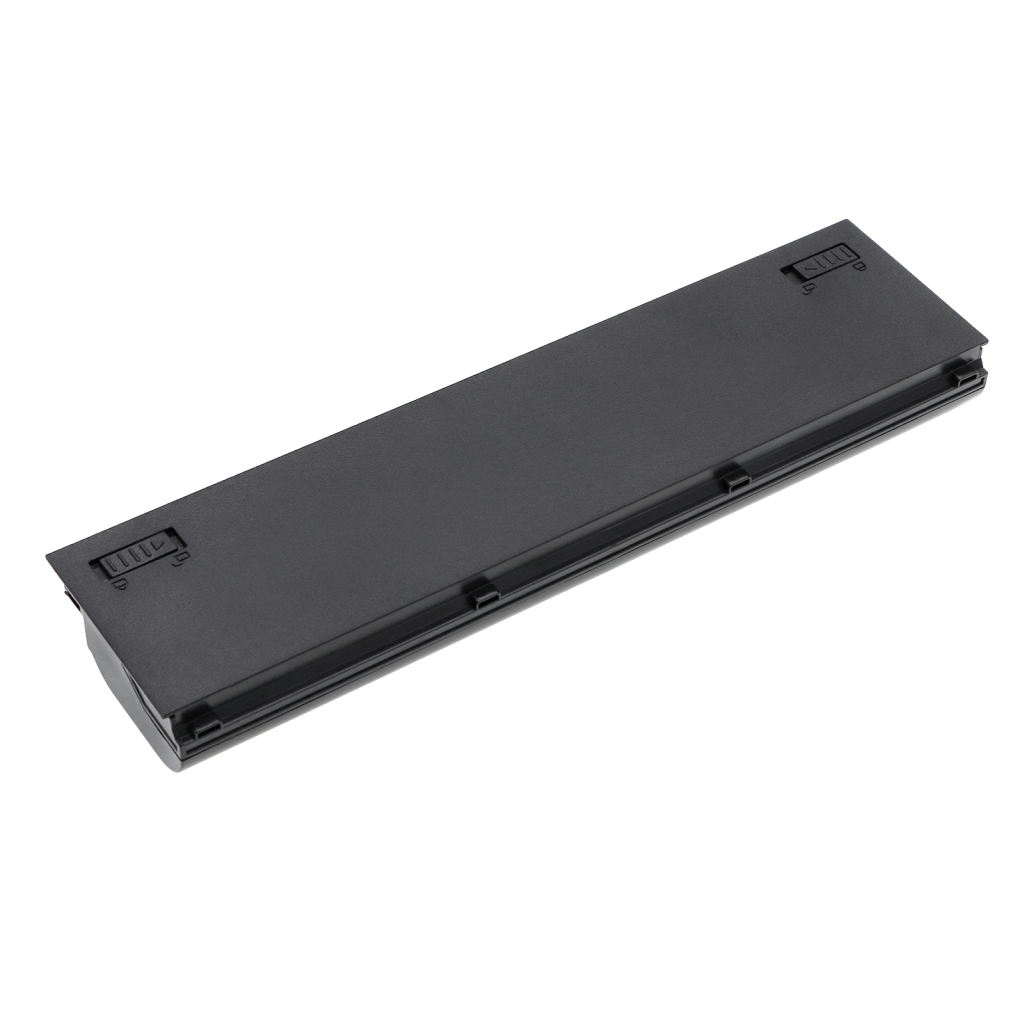 Baterii pentru laptop Origin PC EVO16-S (CS-CLP957NB)