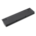 Baterii pentru laptop Origin PC EVO16-S (CS-CLP957NB)