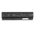 Baterii pentru laptop Origin PC EVO16-S (CS-CLP957NB)