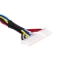 Notebook battery Schenker CS-CLP960NB