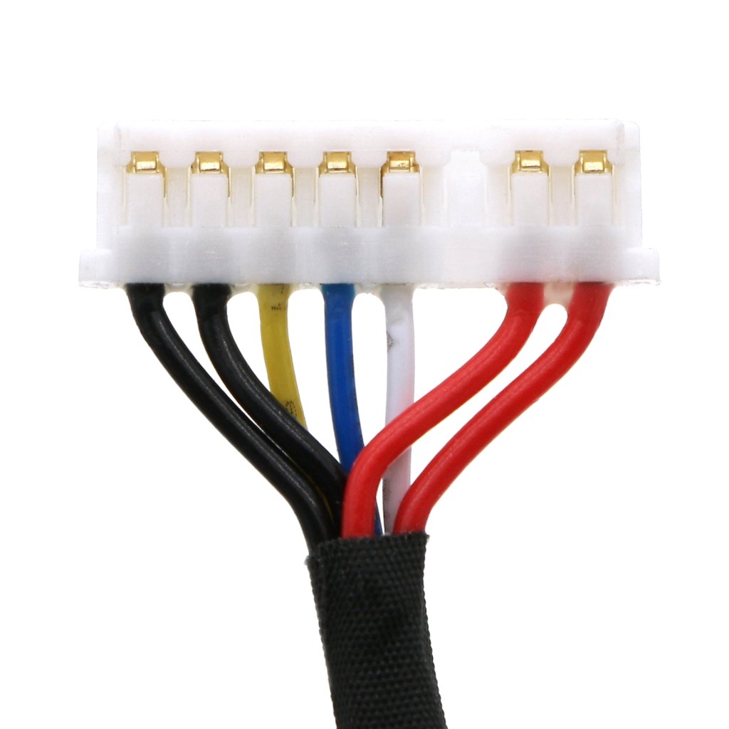 Baterii pentru laptop Schenker CS-CLP950NB