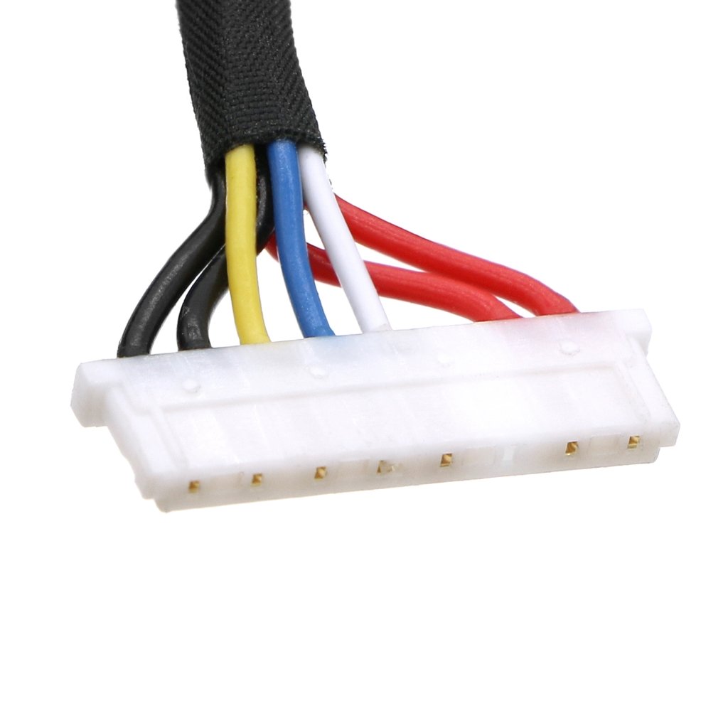 Baterii pentru laptop Schenker CS-CLP950NB