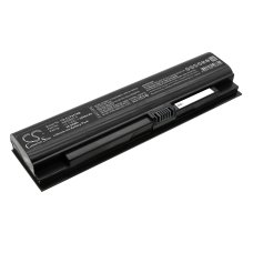 Înlocuire compatibilă pentru bateria HASEE N950BAT-6