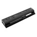 Baterii pentru laptop HASEE TX7-CR5S1 (CS-CLP957NB)