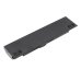 Baterii pentru laptop HASEE TX7-CR5S1 (CS-CLP957NB)