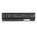 Baterii pentru laptop HASEE TX7-CR5S1 (CS-CLP957NB)