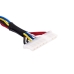 Baterii pentru laptop Schenker Key 17 M1ntd(10505118) (CS-CLP960NB)