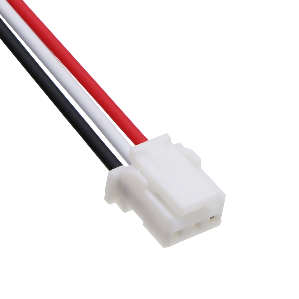 Baterii Înlocuiește CLR-C1-BATT
