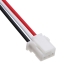 Baterii Înlocuiește CLR-C1-BATT