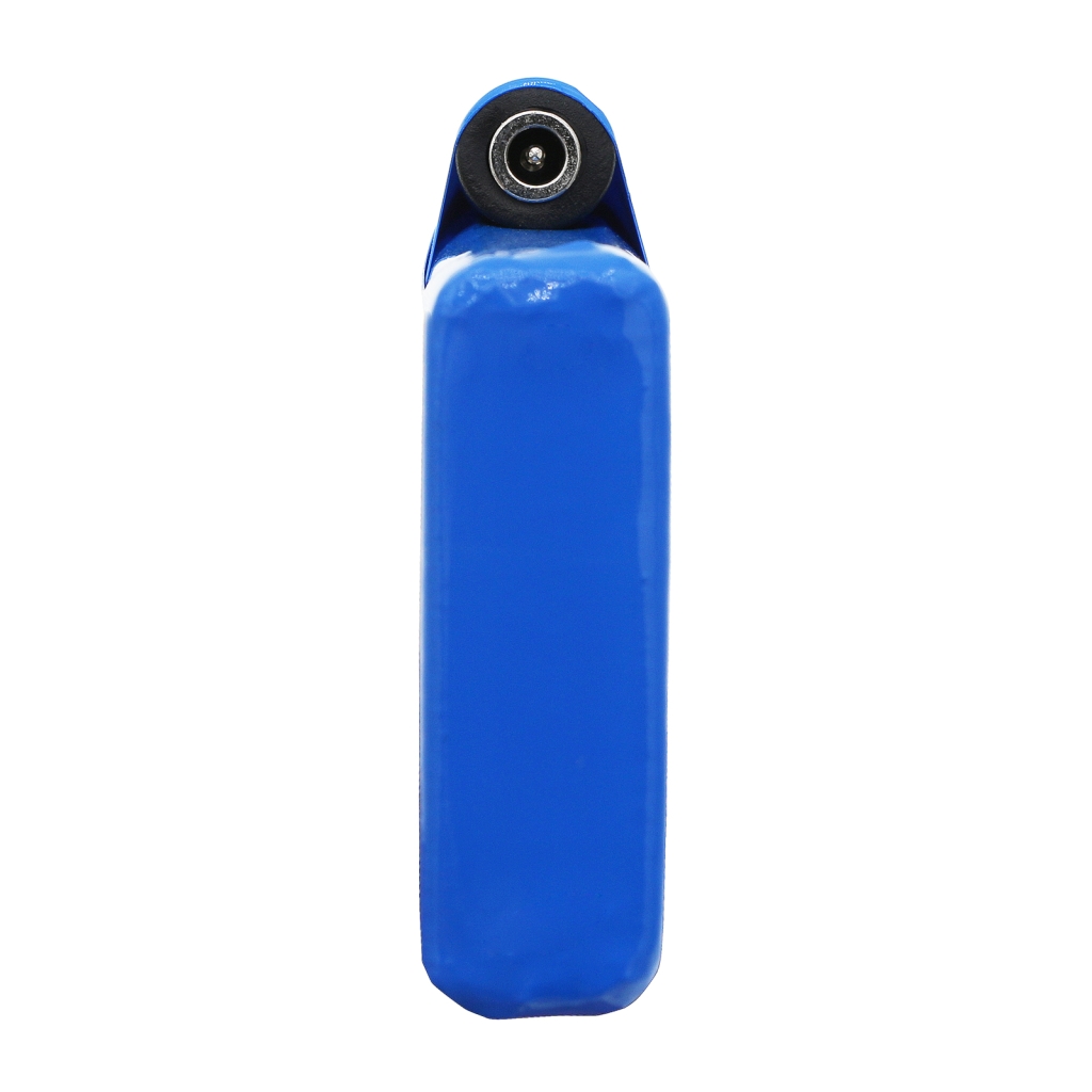 Baterii Înlocuiește 1100BATT