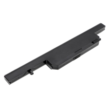Înlocuire compatibilă pentru bateria CLEVO 6-87-W15ES-4V4,6-87-W15ES-4YP,VNB142,W240BAT-6,W240BUBAT-3...