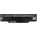 Baterii pentru laptop Schenker XMG-A305 (CS-CLW230NB)