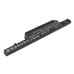 Baterii pentru laptop CLEVO Zoostorm B980 (CS-CLW251NB)