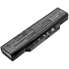 Înlocuire compatibilă pentru bateria CLEVO 6-87-W130S-4D7,6-87-W130S-4D71,6-87-W130S-4D72,W130HUBAT-6