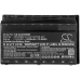 Schenker XMG A704-7IM