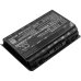 Baterii pentru laptop Schenker XMG A704-3IW (CS-CLW350NB)