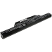 Baterii pentru laptop Schenker B713-1OB (CS-CLW650NB)