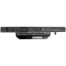 Baterii pentru laptop HASEE K650D-i5D3 (CS-CLW650NB)