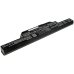 Baterii pentru laptop Schenker M505 (CS-CLW650NB)