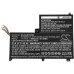 Baterii Înlocuiește W740BAT-6
