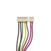 Baterii Înlocuiește W740BAT-6