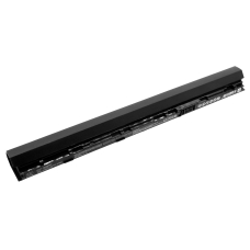 Înlocuire compatibilă pentru bateria Schenker 6-87-W840S-4DL1,6-87-W840S-4DL2,W840BAT-4