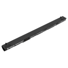 Înlocuire compatibilă pentru bateria CLEVO 6-87-W840S-4DL1,6-87-W840S-4DL2,W840BAT-4
