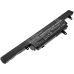Baterii pentru laptop CLEVO W940S (CS-CLW940NB)