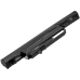 Baterii pentru laptop CLEVO W940S (CS-CLW940NB)