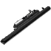 Baterii pentru laptop CLEVO W940S (CS-CLW940NB)