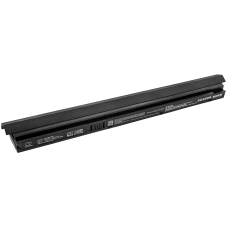 Înlocuire compatibilă pentru bateria CLEVO 6-87-W95KS,6-87-W95KS-42F2,6-87-W95KS-49F,6-87-W97KS-42L1,W950BAT-4