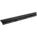 Baterii pentru laptop CLEVO W945LUQ (CS-CLW970NB)