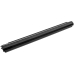 Baterii pentru laptop CLEVO W945LUQ (CS-CLW970NB)